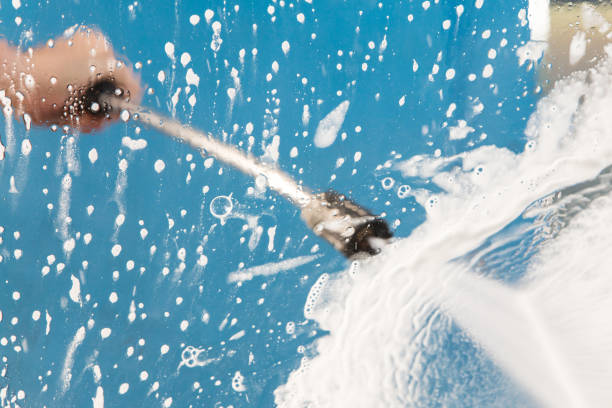 Best House Exterior Washing  in Brewster Heights, NY