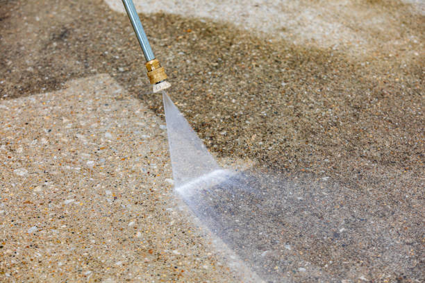 Professional Pressure Washing Services in Brewster Heights, NY