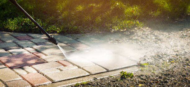 Best Gas Station Cleaning  in Brewster Heights, NY